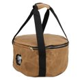 thumbnail image 3 of Bolsa de Almacenamiento Para Macetas ANGGREK Resistente Al desgaste 35cm, 3 of 8
