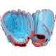 thumbnail image 1 of Guante de béisbol Rawlings Sure Catch Youth, 25 cm, mano derecha, 1 of 5