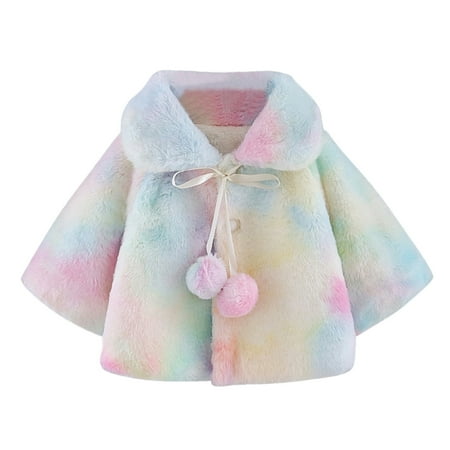 

kpoplk Toddler Winter Jacket Newborn Baby Girls Cotton Cardigans Long Sleeve Crewneck Hollow Knit Thin Sweater Toddler Baby Girl Button-Sweaters(A)
