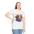 thumbnail image 2 of Dog Shirt, Shirt with Dog, Animal Tee, Shirt with Animals, 2 of 92