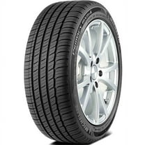 Michelin Primacy MXM4 All-Season 225/60R18/XL 104H Tire Fits: 2018-23 Chevrolet Equinox LT, 2017-18 Subaru Outback 3.6R Touring