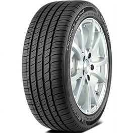 あ*り様 Michelin PRIMACY4 195/60R16 93V 202 あ*り様 Michelin PRIMACY4 195/60R16 93V 202 Amazon.co.jp