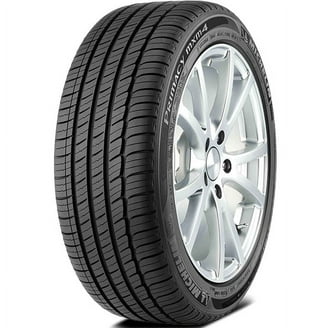 Michelin Primacy MXM4 All Season 225/45R18 91V Passenger Tire