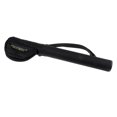 thumbnail image 4 of Almencla Fly Fishing Rod Tube & Reel Case, Fishing Tackle Poles Tools Storage Bag with, 4 of 8