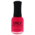 thumbnail image 1 of Esmalte de uñas Orly Orly Nail Lacquer - 20929 No Regrets Esmalte de uñas Dama 0.6oz, 1 of 1