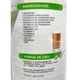 thumbnail image 3 of Grenetina Extra Omega 3 6 9 Frutos rojos 1.1 kg Sanabi SANABI SANABIGRENETINAEXTRAFRUTOS, 3 of 6