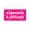 Expensive and Difficult, variant on Honey Dew Gifts, Expensive and Difficult, Aluminum License Plate, Funny License Plate, Vanity Plates for Cars, Pink Car Accessories for Women, Cute Girly Car Tags, 12 inch by 6 inch, HDG-1690