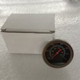 thumbnail image 2 of 350 ℃ Stainless Steel Oven Pointer Thermometer, Grill Precision Dial, 2 of 5