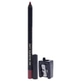 thumbnail image 2 of Lápiz de labios Pat Mcgrath Labs PermaGel Ultra Glide Allure, 2 of 8