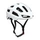 thumbnail image 3 of Casco de bicicleta de montaña, casco de ciclismo de talla grande, casco de ciclismo, casco de bicicleta para adultos, construcción robusta, 3 of 8