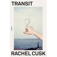 thumbnail image 2 of Transit (Outline Trilogy, Bk. 2), 2 of 3