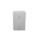 thumbnail image 2 of Interruptor de Luz Táctil Doble Control Wi-Fi Nextep Smart NE-266D, 2 of 2