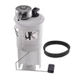 thumbnail image 2 of Herko Fuel Pump Module 179GE for Dodge B1500 B2500 B3500 Ram 1500 Van 1998-2003, 2 of 4