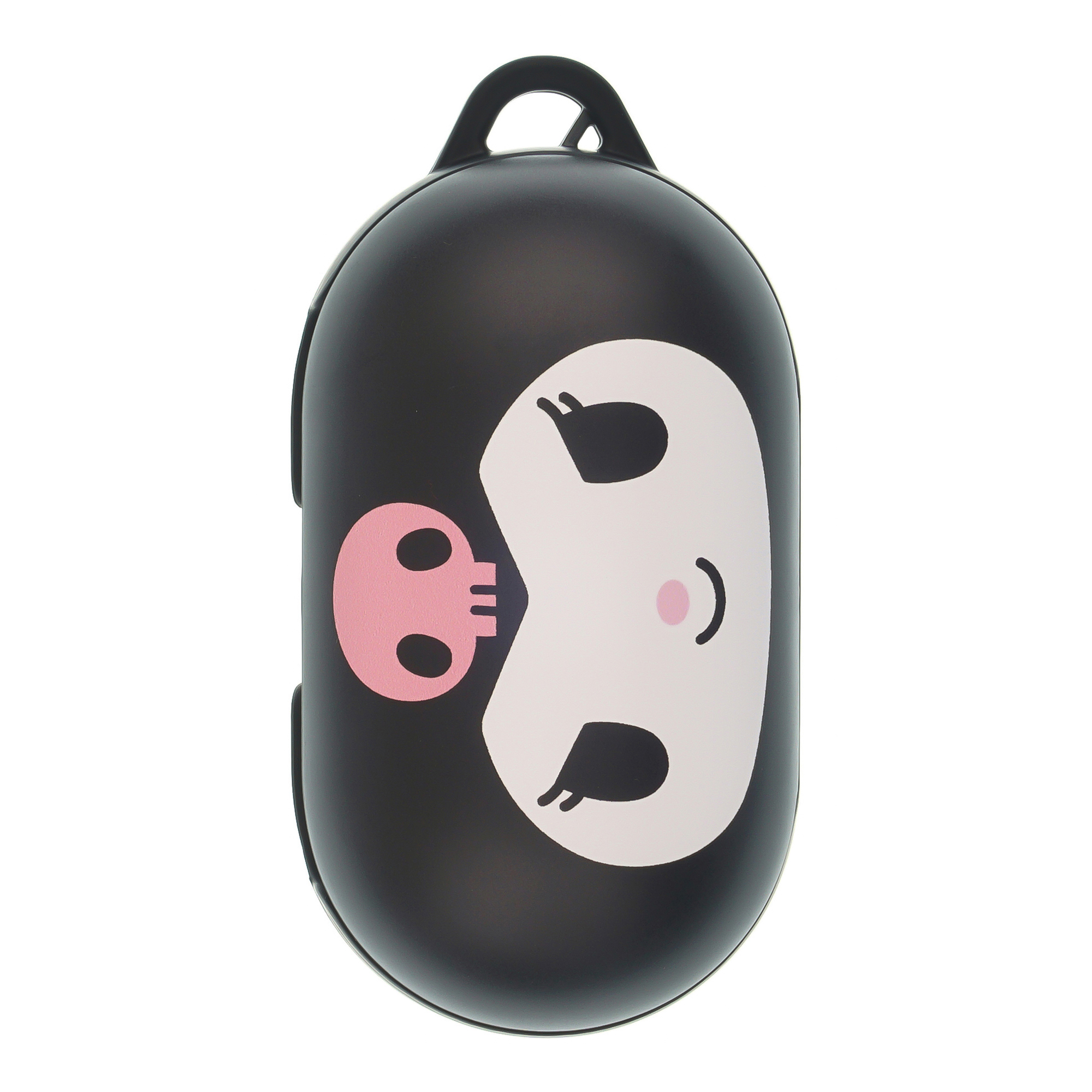 Sanrio Galaxy Buds Case Galaxy Buds Plus (Buds+) Case Protective Hard