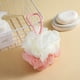 thumbnail image 4 of Tapete de Silicona Antiadherente para Hornear | Superficie Resistente Al Calor | Uso En La Cocina | Protege Encimeras, Sartenes, Galletas y Pasteles, 4 of 4