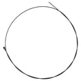 thumbnail image 2 of Yimiti Mountain Road Bike Brake Variable Transmission Line Tube Inner Core Wire,Road Front Brake, 2 of 9