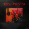 thumbnail image 2 of Various Artists Toda Una Vida (CD), 2 of 3