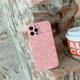 thumbnail image 4 of Funda de cuero para teléfono con patrón de prensa hello kitty lindo para iphone Xr Xs 11 12 13 14 15Pro Max Cell Cover, 4 of 4