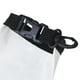 thumbnail image 5 of Sywqhk Bolsa seca impermeable de 5L, bolsa para canoa, canotaje, kayak, Camping Sywqhk Alta Calidad, 5 of 6