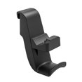 thumbnail image 1 of Bangus Support de Manette et Support de Casque, Chargeur de Support, Support de Charge Suspendu pour Manette PS5, 1 of 5