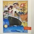 thumbnail image 4 of The Gallery Puzzle 1000 Piece - "The Titanic", 4 of 4