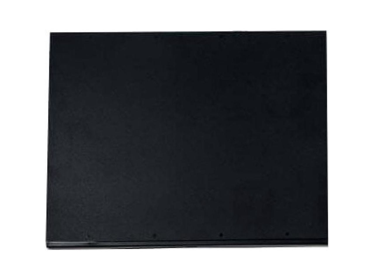MPU KVM Switch