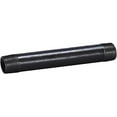 thumbnail image 2 of Black Pipe Nipple, .75 x 8-In. -584-080HN, 2 of 3