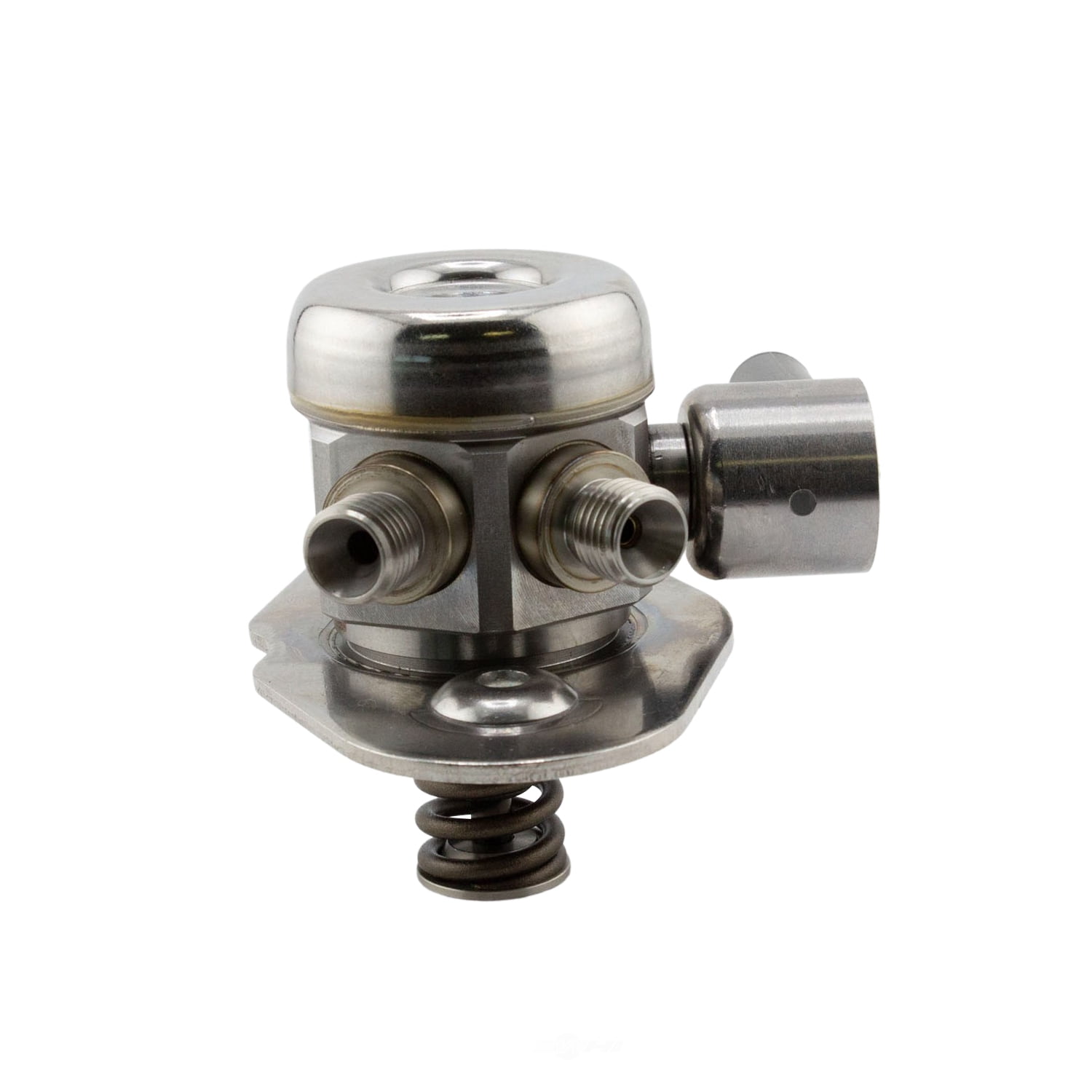 GMB 515-8060 Direct Injection High Pressure Fuel Pump
