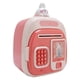 thumbnail image 1 of Piggy Bank, Bancos De Dinero Electrónico Con Contraseña Para Niños, 1 of 7