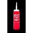 thumbnail image 2 of BioSteel Sports Nutrition Inc. - Spouted Team Bottle, 2 of 5