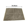 thumbnail image 2 of yaaqii WiFi Router Cover Radiation Protection Bag Shielded Blocking Router Guard Cover, 2 of 7