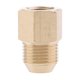 thumbnail image 3 of Arandela De Presión De Latón Giratoria Adaptador De Acoplamiento Conector Herramienta Eléctrica - 9 14 F Sunnimix Adaptador de manguera de lavadora a presión, 3 of 8