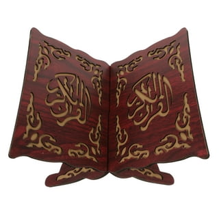 Custom/thermal/ Carafe/ Coffee/ House Warming/ Arabic/ Arabic Art /  Calligraphy/ House Gift/ Ramadan Gift 