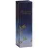 Celine Dion Parfums: Eau De Toilette Vaporisateur Spray For Women Enchanting, 1 fl oz