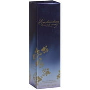 Celine Dion Parfums: Eau De Toilette Vaporisateur Spray For Women Enchanting, 1 fl oz