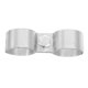 thumbnail image 5 of HOOWIFFY Clip Para Múltiples Tuberías De Galvanizado Plata Ideal Para Uso Y Rv, 5 of 8