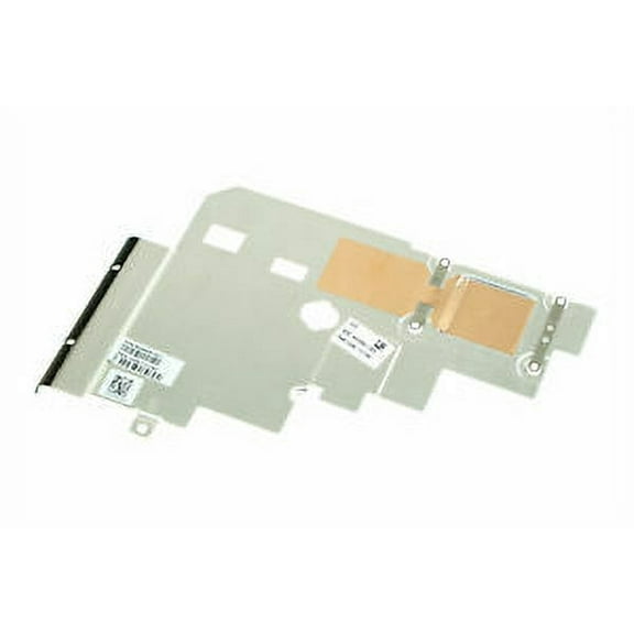 New HP 15-AY 15-AF 15-BA Heatsink BSW UMA 854954-001