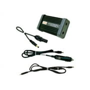 Lind DE1925-3679 - Power adapter - car / airplane - 47.5 Watt - for Dell XPS 13