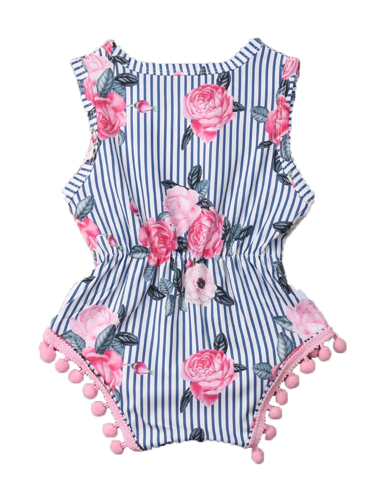 baby girl easter outfits