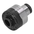 thumbnail image 3 of Tapping Collet Overload Protection Adjustable Torsion CNC Tool Holder Chuck GT24-JIS-M24, 3 of 5