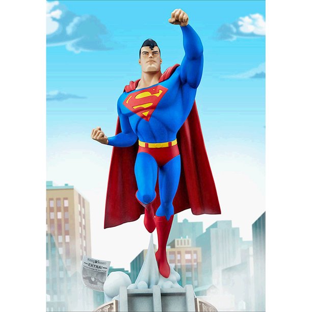 Taladro de pintura de diamante (DB7270) 5D DIY Kits de mosaico de punto de cruz de Batman completo (hg753) 45x60cm FLhrweasw Nuevo