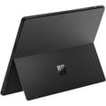 thumbnail image 2 of Microsoft Surface Pro 11 Tablet 13" Snapdragon X Plus 16 GB 512 GB SSD W11P, 2 of 10