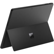 Microsoft Surface Pro 11 Tablet 13 Snapdragon X Plus 16 GB 512 GB SSD W11P
