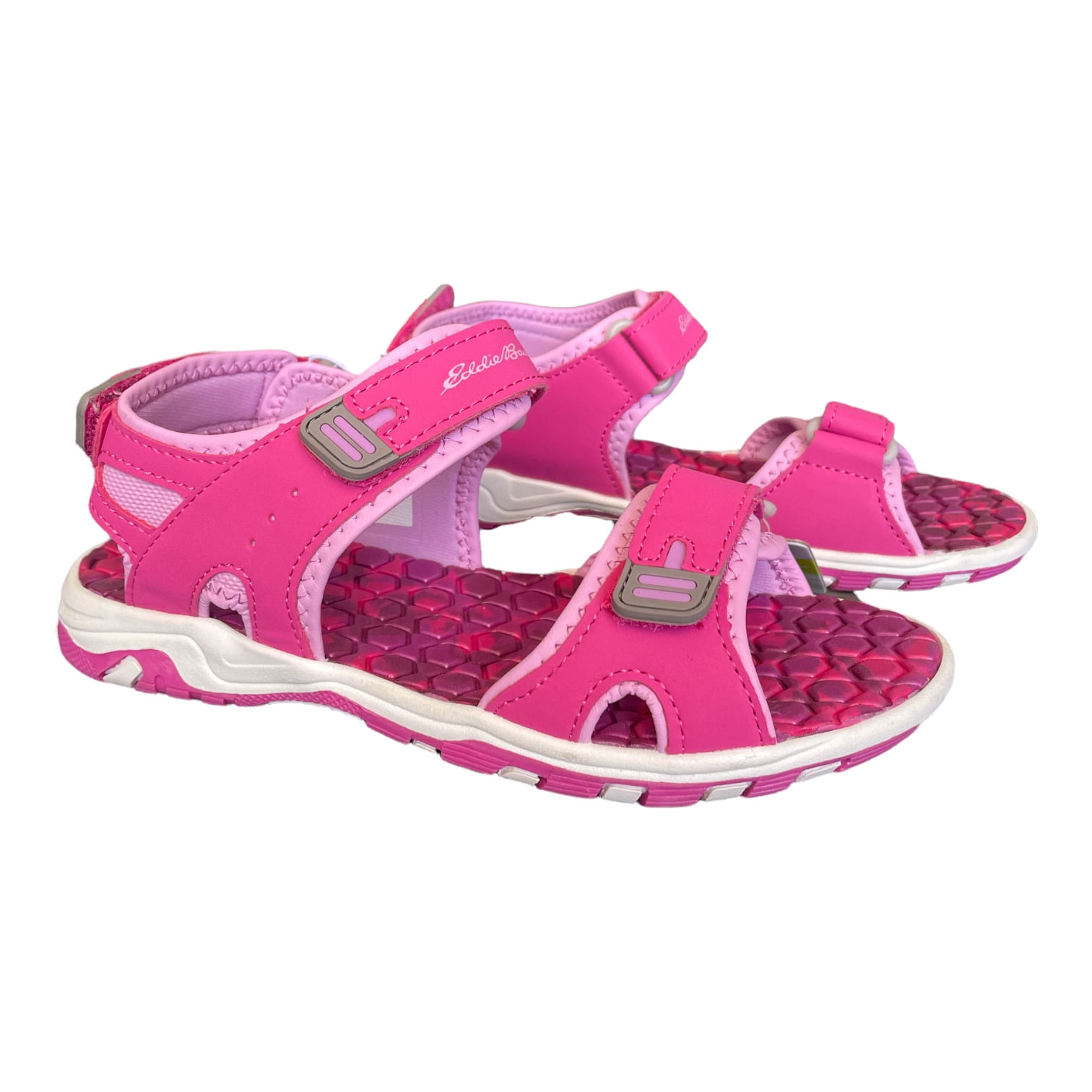 Womens Sandals at Eddie Bauer  Shoes  Stylicy India