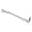 12 inch flat model, variant on High strength Carbon Steel Nails Removal And Lifting With Hammer Function Nails Puller Rods Gripper Tool In Woodworking