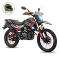thumbnail image 1 of Motocicleta Veloci Xeverus Pro XR3 300cc 2024 Negro Veloci Xeverus PRO XR3 300cc 2024, 1 of 4