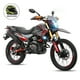 thumbnail image 1 of Motocicleta Veloci Xeverus Pro XR3 300cc 2024 Negro Veloci Xeverus PRO XR3 300cc 2024, 1 of 4