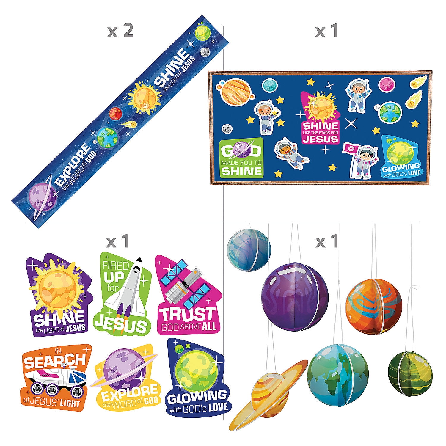 Fun Express Bulk 48 Pieces Paw Print Pencil Cases