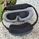 thumbnail image 4 of Para AVATA2 GOGGLES 3 Gafas de Aviación Light Edition Máscara Accesorios Accesorios de Comodidad Mejorada B, 4 of 5