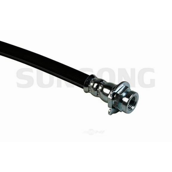 Sunsong 2201964 Brake Hydraulic Hose